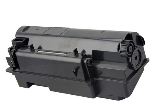 Toner van TK360 Kyocera Patronen voor het Bureauprinters van Kyocera Mita FS4020