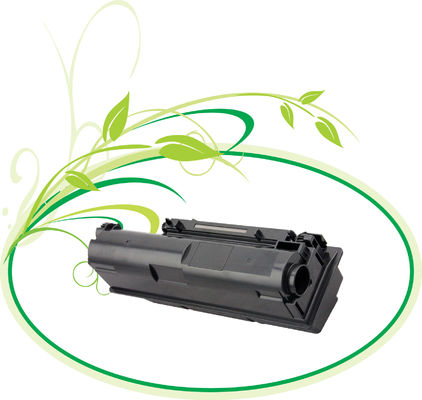 Toner van TK360 Kyocera Patronen voor het Bureauprinters van Kyocera Mita FS4020