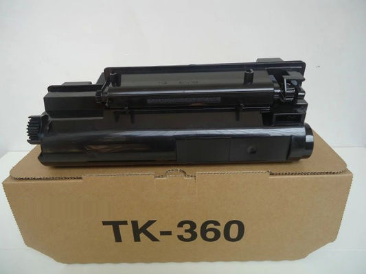 Toner van TK360 Kyocera Patronen voor het Bureauprinters van Kyocera Mita FS4020