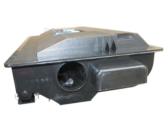 Originele Kyocera 9100 / 9500 Tonercartridges TK70 voor fotokopieerapparaat, poeder Katun 1900g