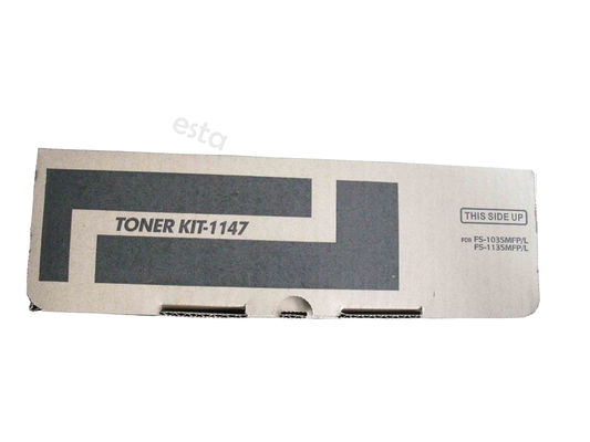 TK1147 voor Printer fs-1035/M2035 Kyocera Taskalfa Toner Patroon