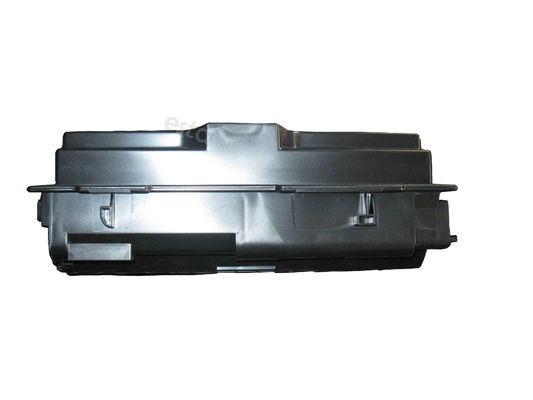 TK1147 voor Printer fs-1035/M2035 Kyocera Taskalfa Toner Patroon