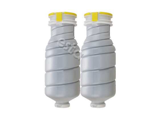 Konica Minolta Bizhub Pro 920P Zwart Konica Minolta Toner TN910 Cartridge