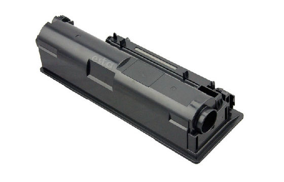 TK340 Zwart 12000P Kyocera Taskalfa Toner Toner Cartridge Kyocera