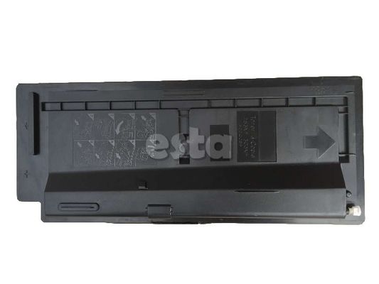 D Kopie 253MF / 303MF Kyocera toner cartridges voor Olivetti kopieermachines