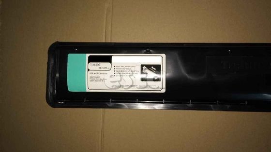 E-studio 280 Toner T2320E Toshiba E-studio Toner Zwart 22000 Pagina's Opbrengst 1 / Verpakking