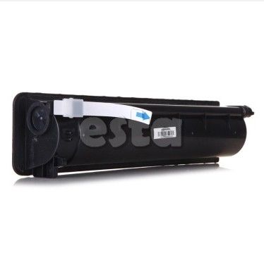 Toshiba T - 2340E Zwarte Tonercartridge voor kopieerapparaat