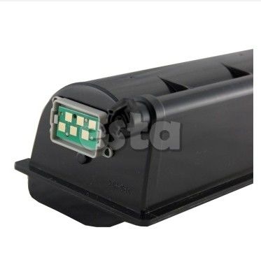 Toshiba T - 2340E Zwarte Tonercartridge voor kopieerapparaat