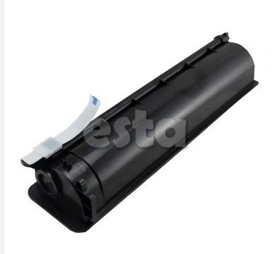 Toshiba T - 2340E Zwarte Tonercartridge voor kopieerapparaat