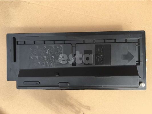 D Kopie 253MF / 303MF Kyocera toner cartridges voor Olivetti kopieermachines