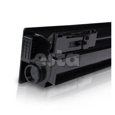 Kyocera TK 4105 Kyocera Toner Cartridges Zwart Voor Kyocera Taskalfa 1801 / 2200 / 2201