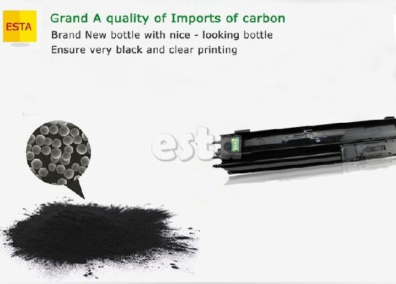 Kyocera TK 4105 Kyocera Toner Cartridges Zwart Voor Kyocera Taskalfa 1801 / 2200 / 2201