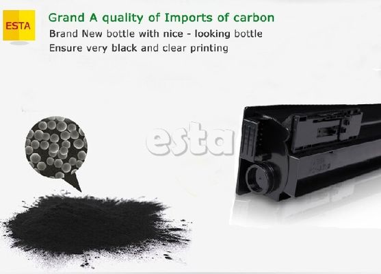 Mita TK-4109 Kyocera tonerpatroon voor TASKalfa1800 / 2200