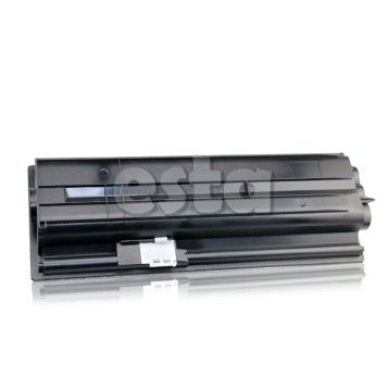TK-410 Kyocera Taskalfa Toner Voor KM-1620 / 2020 / 1635 / 1650 / 2035 / 2050