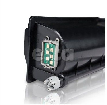 Originele Toshiba E-studio Toner, toshiba tonercartridge 181 182 212 242 T1810D