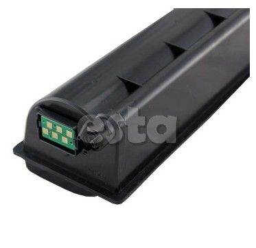 Originele Toshiba E-studio Toner, toshiba tonercartridge 181 182 212 242 T1810D