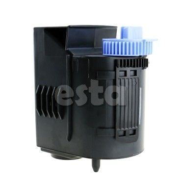 Canon C - EXV21 Gele laser toner cartridge IR C2880 Imagerunner printers