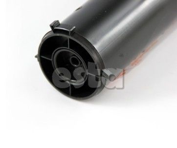 Canon Copier Gpr 18 Zwarte Compatibele Fotokopieer Toner Voor Imagerunner 2016 / 2020