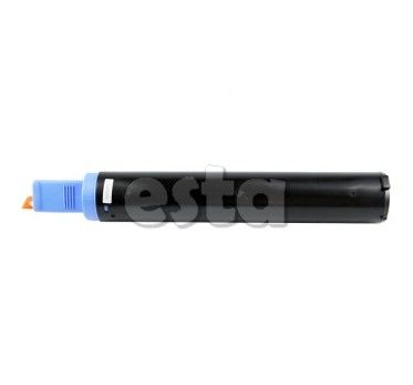 NPG 28 van Canon IRL 2016 Toner voor de Digitale Vervangstukken van het Fotokopieerapparaat