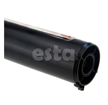 C - EXV5 Canon-Cartouchetoner Noir 8300 pagina's voor Kopieerapparaat IRL 1600