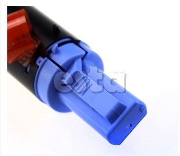 Canon Copier Gpr 18 Zwarte Compatibele Fotokopieer Toner Voor Imagerunner 2016 / 2020