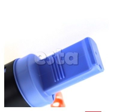 Canon Copier Gpr 18 Zwarte Compatibele Fotokopieer Toner Voor Imagerunner 2016 / 2020