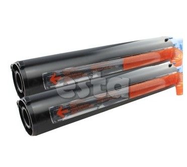 CEXV - 14 Originele Canon Toner voor Kopieerapparaat IRL - 2016/2018/2020/2022/2025
