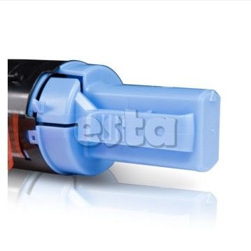 CEXV - 14 Originele Canon Toner voor Kopieerapparaat IRL - 2016/2018/2020/2022/2025