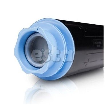 Canon Originele C EXV 11 Tonercartridges Zwart Voor IR2270 / IR2870