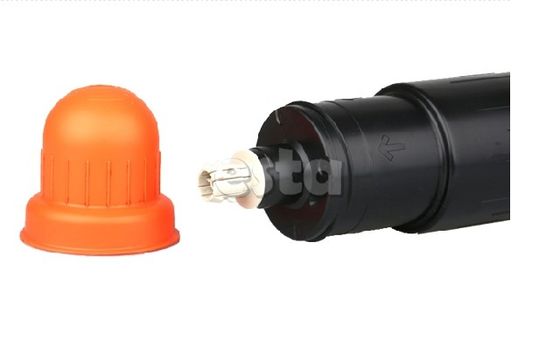 Canon GPR15 Printer Tonercartridge iR-2230 / iR-2270 / iR-2830 / iR-2870 / iR-3025 / 20000 Pagina's