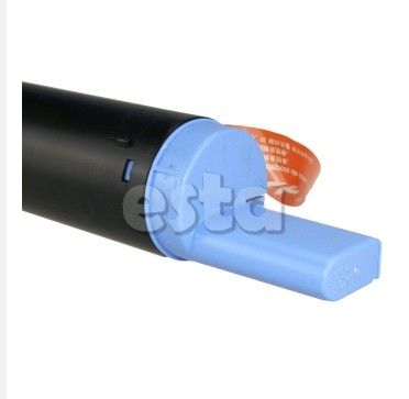 Canon NPG 59 IR2202N Zwarte Toner Compatibele Canon Kopieerapparaat cartridges IR2002 - 8000 Pagina's