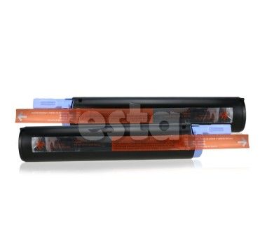 Canon NPG 59 IR2202N Zwarte Toner Compatibele Canon Kopieerapparaat cartridges IR2002 - 8000 Pagina's