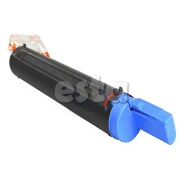 GPR18 Canon Toner voor kopieermachines IR2016 IR2020 IR2318 Toner voor kopieermachines