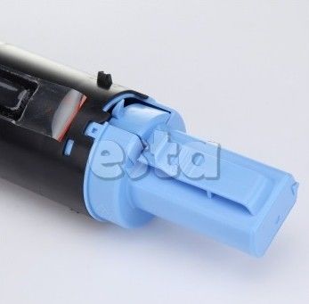 GPR18 Canon Toner voor kopieermachines IR2016 IR2020 IR2318 Toner voor kopieermachines