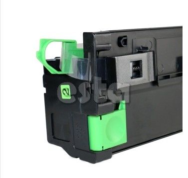 AR450FT scherpe Kopieerapparaattoner M280/M350/M450/P350/P450/M350N/M350MB