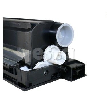 AR450FT scherpe Kopieerapparaattoner M280/M350/M450/P350/P450/M350N/M350MB
