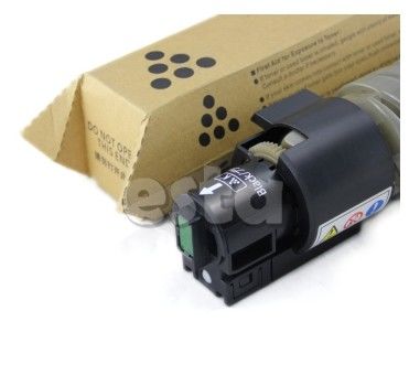 Toner Ricoh Aficio MP C2500 / MP C3000 Ricoh Kleurentoner Paginaopbrengst Per 20000