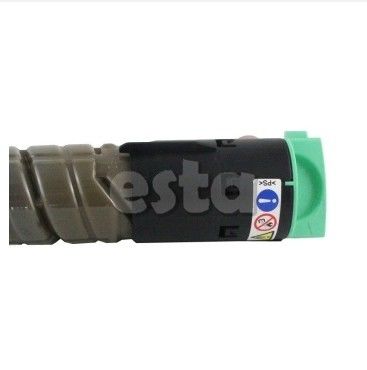 Oorspronkelijke cartridge voor kopieer-toner Ricoh SP C811 DN Voor Aficio SPC810
