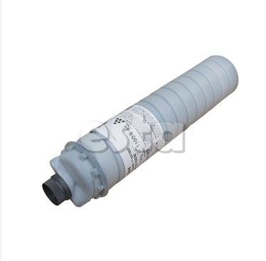 RICOH AFICIO 1060 Printer Tonercartridge voor AF 1075 / 2051 / 2060 / 2075