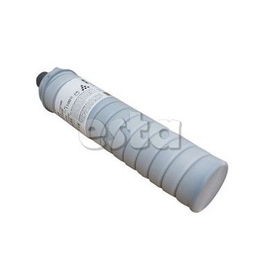 RICOH AFICIO 1060 Printer Tonercartridge voor AF 1075 / 2051 / 2060 / 2075