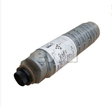 Ricoh Savin Lanier Toner 4Pk Type MP 4500A Voor MP 4000 MPC5000 EDP 841346