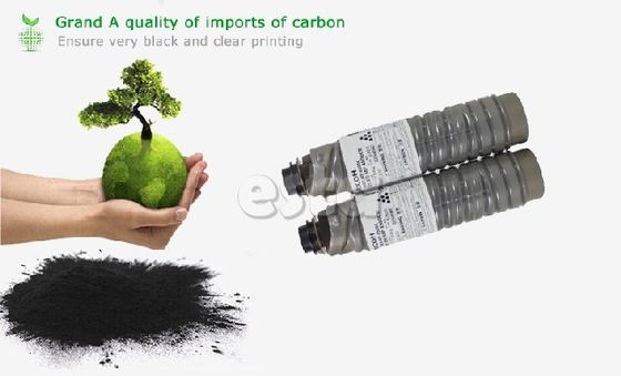 TYPEmp4500e Ricoh Toner Patroonzwarte, Ricoh-Printerverbruiksgoederen voor Afico 4500/5000