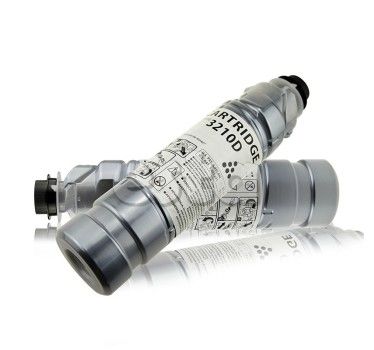 Ricoh Fotocopieer Toner Aficio 2035 / 2045, 3110D 3210D Toner met hoge dichtheid