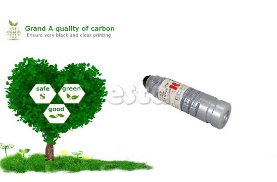 Ricoh Fotocopieer Toner Aficio 2035 / 2045, 3110D 3210D Toner met hoge dichtheid