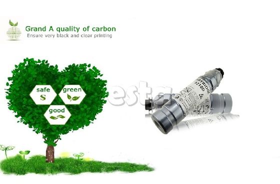 Ricoh Fotocopieer Toner Aficio 2035 / 2045, 3110D 3210D Toner met hoge dichtheid