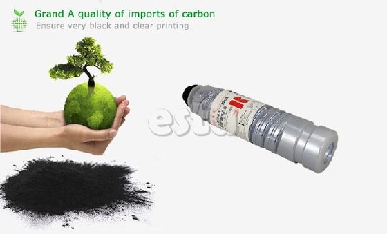 Ricoh Fotocopieer Toner Aficio 2035 / 2045, 3110D 3210D Toner met hoge dichtheid