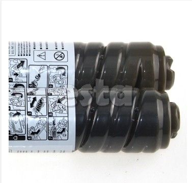 MP2001/het Kopieerapparaattoner van MP2501S Ricoh, Toner MP2013L van Ricoh Aficio/1813L