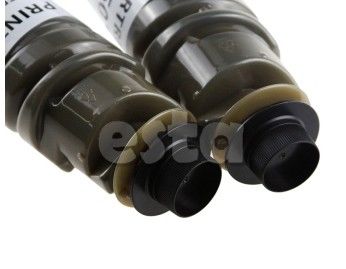 MP2001/het Kopieerapparaattoner van MP2501S Ricoh, Toner MP2013L van Ricoh Aficio/1813L
