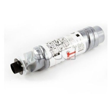Toner Ricoh 2022 Ricoh Toner Type 2220D Toner cartridge