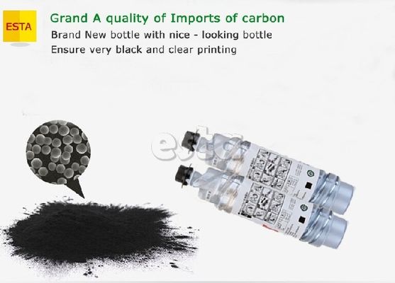 Toner Ricoh 2022 Ricoh Toner Type 2220D Toner cartridge